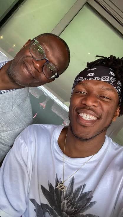 soap2day ksi: in real life|KSI: IN REAL LIFE .